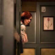 Elsbeth - galeria zdjęć - filmweb