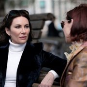 Elsbeth - galeria zdjęć - filmweb