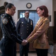 Elsbeth - galeria zdjęć - filmweb