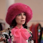 Elsbeth - galeria zdjęć - filmweb