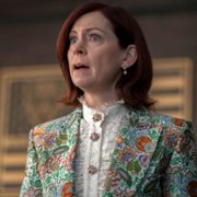 Elsbeth - galeria zdjęć - filmweb