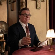Elsbeth - galeria zdjęć - filmweb