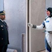 Elsbeth - galeria zdjęć - filmweb