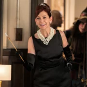 Elsbeth - galeria zdjęć - filmweb