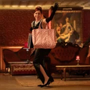 Elsbeth - galeria zdjęć - filmweb