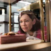 Elsbeth - galeria zdjęć - filmweb