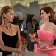 Elsbeth - galeria zdjęć - filmweb