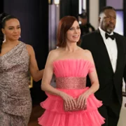 Elsbeth - galeria zdjęć - filmweb
