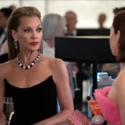 Elsbeth - galeria zdjęć - filmweb