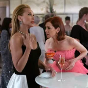 Elsbeth - galeria zdjęć - filmweb