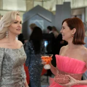 Elsbeth - galeria zdjęć - filmweb