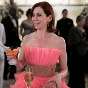 Elsbeth - galeria zdjęć - filmweb
