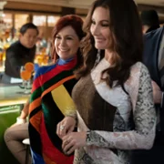 Elsbeth - galeria zdjęć - filmweb