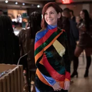 Elsbeth - galeria zdjęć - filmweb