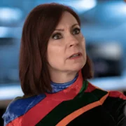 Elsbeth - galeria zdjęć - filmweb