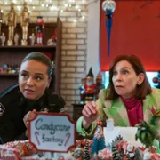 Elsbeth - galeria zdjęć - filmweb
