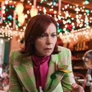 Elsbeth - galeria zdjęć - filmweb