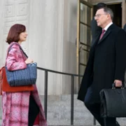 Elsbeth - galeria zdjęć - filmweb