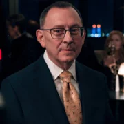 Elsbeth - galeria zdjęć - filmweb