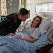 Elsbeth - galeria zdjęć - filmweb