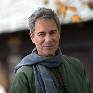 Tom Murphy