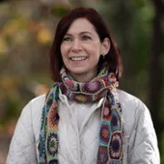 Elsbeth - galeria zdjęć - filmweb