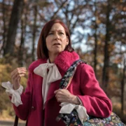 Elsbeth - galeria zdjęć - filmweb