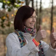 Elsbeth - galeria zdjęć - filmweb