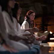 Elsbeth - galeria zdjęć - filmweb