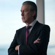 Elsbeth - galeria zdjęć - filmweb