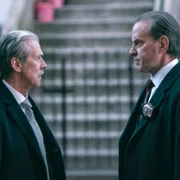 Elsbeth - galeria zdjęć - filmweb
