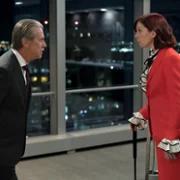 Elsbeth - galeria zdjęć - filmweb