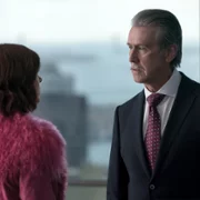 Elsbeth - galeria zdjęć - filmweb