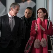 Elsbeth - galeria zdjęć - filmweb