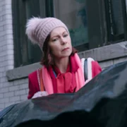 Elsbeth - galeria zdjęć - filmweb