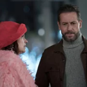 Elsbeth - galeria zdjęć - filmweb