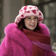 Elsbeth - galeria zdjęć - filmweb