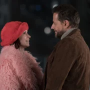 Elsbeth - galeria zdjęć - filmweb