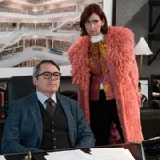 Elsbeth - galeria zdjęć - filmweb