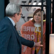 Elsbeth - galeria zdjęć - filmweb