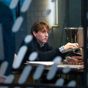 Elsbeth - galeria zdjęć - filmweb