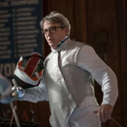 Elsbeth - galeria zdjęć - filmweb