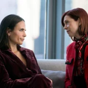 Elsbeth - galeria zdjęć - filmweb