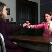 Elsbeth - galeria zdjęć - filmweb