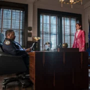 Elsbeth - galeria zdjęć - filmweb