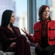 Elsbeth - galeria zdjęć - filmweb