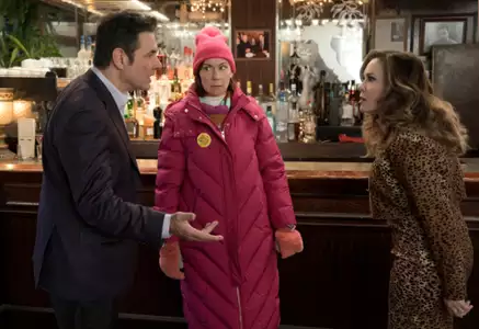 Elsbeth - galeria zdjęć - filmweb