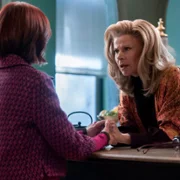Elsbeth - galeria zdjęć - filmweb
