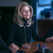 Elsbeth - galeria zdjęć - filmweb