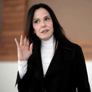 Freya Frostad